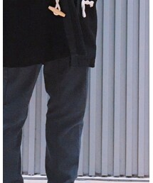 RAGEBLUE | スラックス