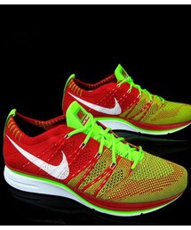 NIKE | Nike flyknit(スニーカー)