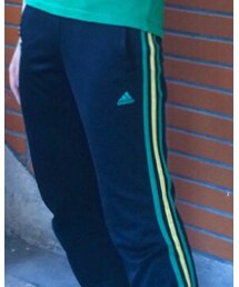 adidas | パンツ