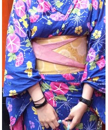 kimono | その他