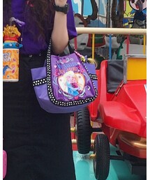 Disney | ハンドバッグ