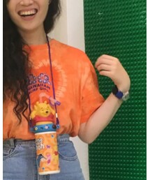 Surf Line Hawaii | Tシャツ/カットソー