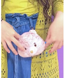 Care Bears | おもちゃ
