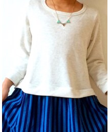 GLOBAL WORK | ワンピース