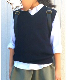 西松屋 | ベスト