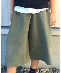 韓国@楽天で | パンツ