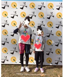 マラソン大会、無事完走(๑˃̵ᴗ˂̵)و ﾖｼ! | その他