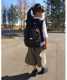 後ろ姿〜 | その他