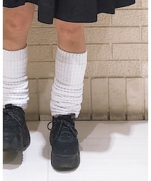 Bershka | シューズ