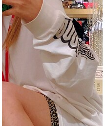 Harley-Davidson | Tシャツ/カットソー