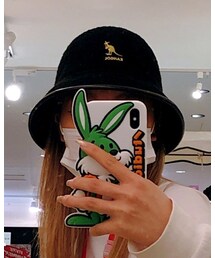 24karats | 帽子