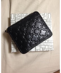 COMME des GARCONS | 財布