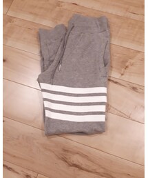 THOM BROWNE | パンツ
