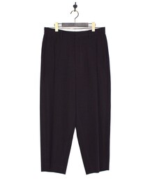 URU | スラックス