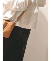 KOBE LETTUCE | スラックス