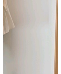 American Eagle | デニムパンツ