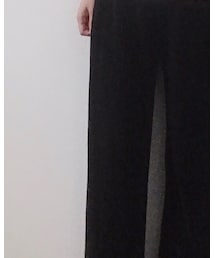 楽天 | パンツ