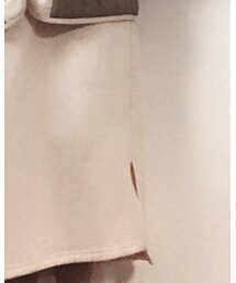 A.Q. | ワンピース