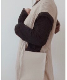 mite | Tシャツ/カットソー