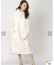 A.Q. | ワンピース