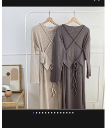 bonny | ワンピース