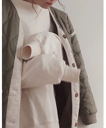 pichi | スウェット