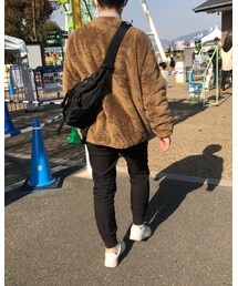 旦那くん★ | トップス