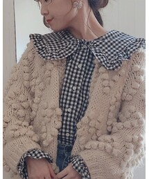 HOWDY. | シャツ/ブラウス