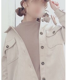 PICHI | スウェット