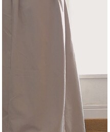 Green　Parks | ワンピース