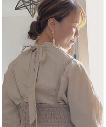 fifth | シャツ/ブラウス