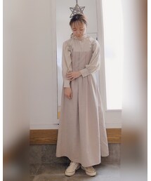 正面★ | ワンピース