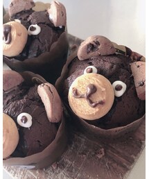 くまフィン🐻💓 | 食器/キッチン