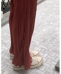 しまむら | パンツ