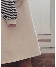 A.Q. | ワンピース