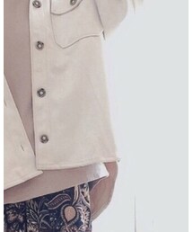 Ａ.Ｑ. | ジャケット/アウター