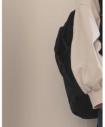 Lee | バックパック/リュック