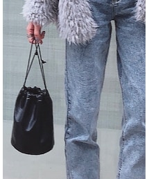 しまむら | デニムパンツ