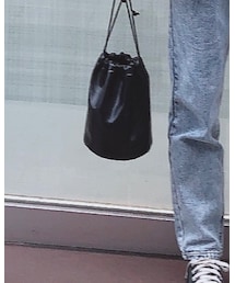 アンティクローズ | ハンドバッグ