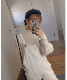 別ポ★ | カチューシャ