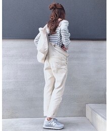 うしろ★ | Tシャツ/カットソー