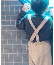 西松屋 | Tシャツ/カットソー