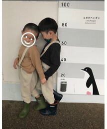 別ショット★ | ファッション雑貨