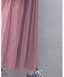 mite | ワンピース