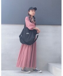 別shot★ | ワンピース