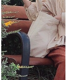 HOWDY. | トートバッグ