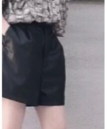 しまむら | パンツ