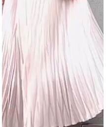 ketty cherie | スカート