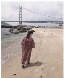 ドライブ★ | ワンピース