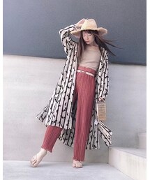 別ポ★ | パンツ